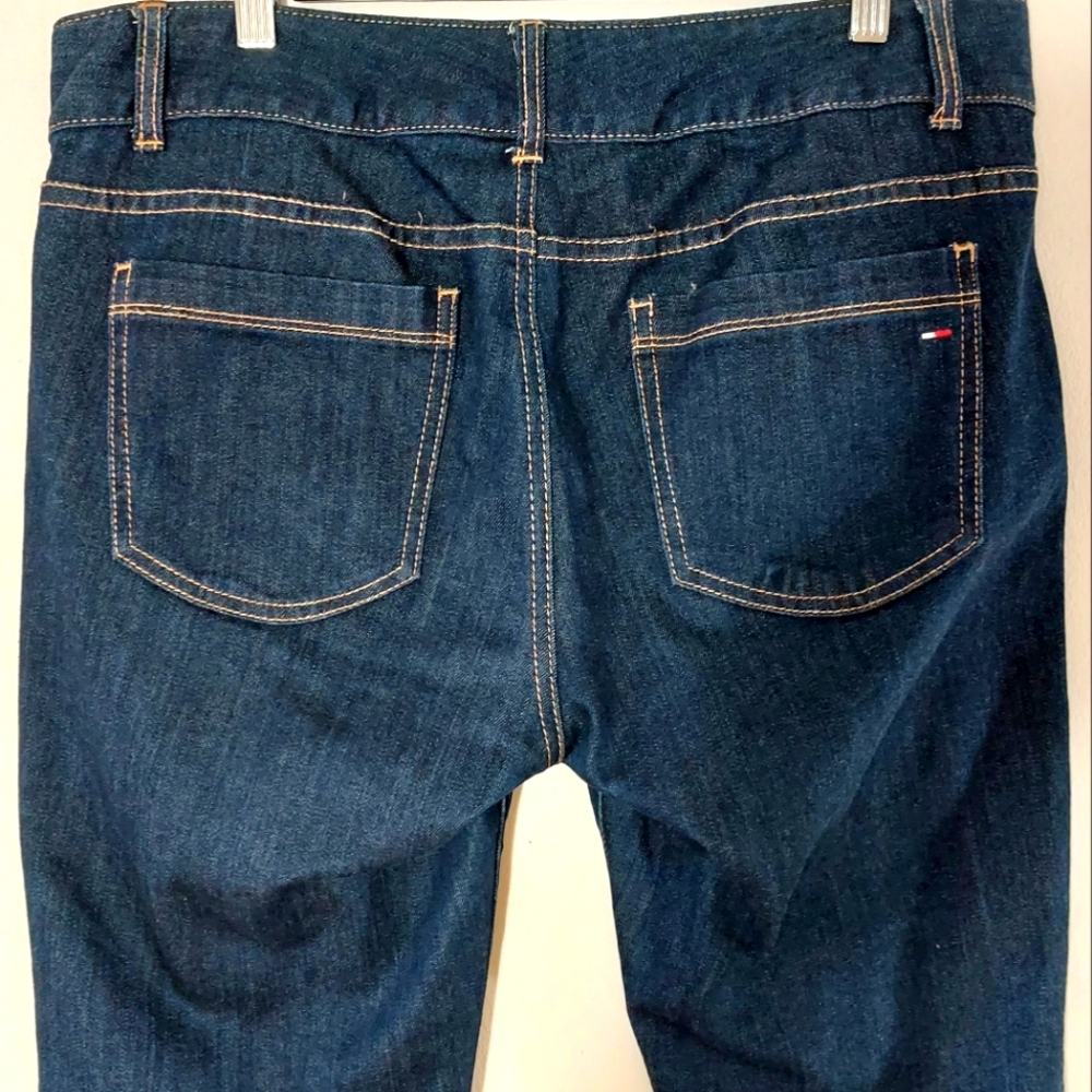 Tommy Hilfiger Jeans
